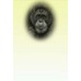 ZOO GREETING CARD I'm a Ape